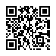 qrcode for WD1629317741